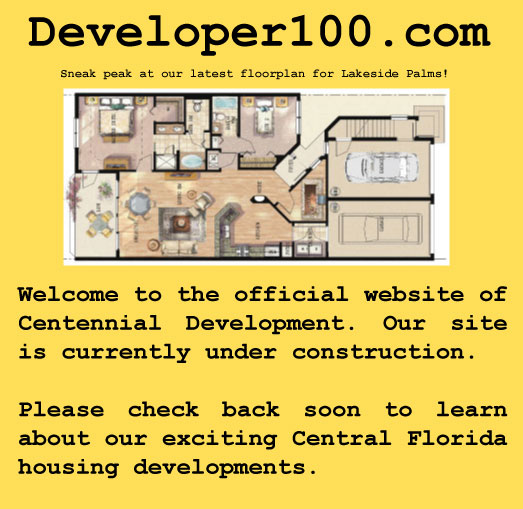 developer100_com
